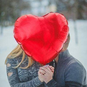 LOVE an Item? Like it and I'll send you an‎ offer! (stationery)